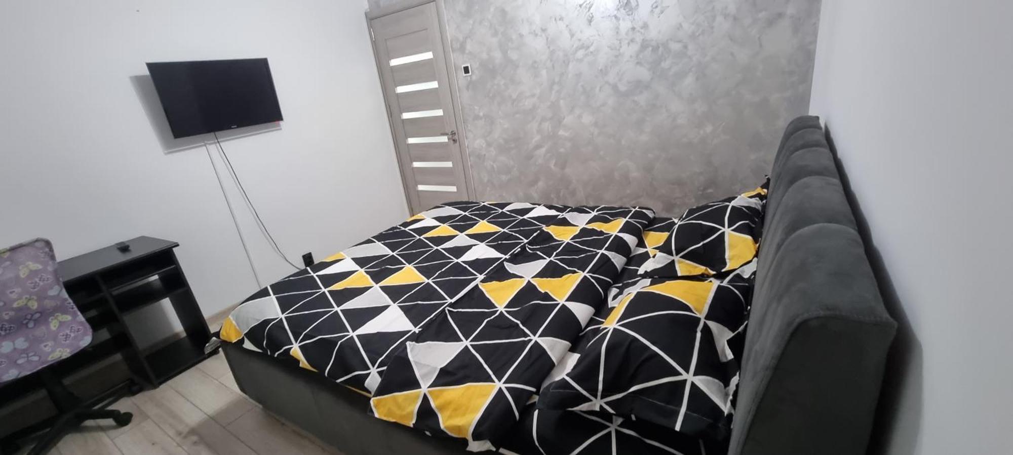Ilona Apartament 3 Camere Râmnicu Vâlcea Exteriör bild